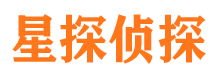 平果市婚外情调查